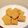 きてぃコ★'s cooksnap of when they made 材料3つ！きなこ棒みたいな簡単アイス.