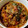 モケ缶's cooksnap of when they made 簡単万能トマトソース！保存して便利！.
