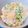 ☆３匹の子ぶた☆'s cooksnap of when they made 岩下の新生姜と天かすの混ぜご飯.