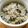 あきづきゆずりは's cooksnap of when they made しらすふりかけ.