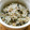 あきづきゆずりは's cooksnap of when they made しらすふりかけ.