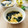 runa10's cooksnap of when they made 焼肉のお供にワカメと卵のスープ.