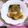 ♡nacchan♡'s cooksnap of when they made 失敗なし！臭みなし！さばのゴマ味噌煮.