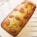 まこり～ぬ☆'s cooksnap of when they made ばなな&レーズンのふんわりプロテインバー.