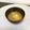 ☆こまっと☆'s cooksnap of when they made 味噌汁☆おもち入り♪.