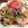 Varenie's cooksnap of when they made 豚のロース肉とセロリの豆板醤炒め.