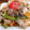 Varenie's cooksnap of when they made 豚のロース肉とセロリの豆板醤炒め.