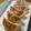 kurikuro's cooksnap of when they made うちんちの餃子.