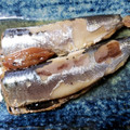 りー君グランマ's cooksnap of when they made 上品 ♡ 鰯の梅煮.