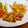 ✳︎izumi✳︎'s cooksnap of when they made ウィンナーとじゃがいものマスタード炒め.