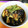 さらばあ's cooksnap of when they made なすとししとうの揚げ浸し.
