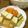 ミッキー＆ユイ♪'s cooksnap of when they made 高野豆腐と焼きネギの含め煮*゜.