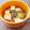 あーこ姐's cooksnap of when they made 卵豆腐de中華風スープd(>ω<*).