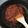 ハワイでアロハ's cooksnap of when they made シェフ直伝！！トマトソース.