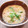 あーこ姐's cooksnap of when they made とろろおろし納豆.