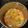 ☆nanan☆'s cooksnap of when they made おかゆ嫌い離乳食♪パラパラ合挽き肉そぼろ.