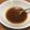 ちむたこりん's cooksnap of when they made 焼肉のタレで、中華ドレッシング.