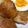 moon10's cooksnap of when they made 優しい味つけの鳥もも肉の照り焼き.
