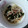 すいーぷりん's cooksnap of when they made あっさり！わかめとえのき生姜浸し♪.
