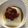 ma___111's cooksnap of when they made 簡単おつまみ！キムチ豆腐.