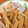 紫月358's cooksnap of when they made ふきの煮物.