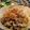 37⭐'s cooksnap of when they made 他人丼　牛肉ヴァージョン.