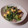 ねここfm's cooksnap of when they made 豚肉と小松菜の卵炒め.
