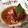 Mimiromi's cooksnap of when they made トマトときゅうりの中華風お浸し.