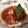 Mimiromi's cooksnap of when they made トマトときゅうりの中華風お浸し.