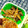nosso's cooksnap of when they made 簡単♫ ザク切り きんぴらごぼう.