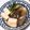 chiaharu's cooksnap of when they made なすの煮浸し.