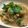 ますとー's cooksnap of when they made とろシャキ(^ω^)鶏と長芋のおろし煮.
