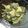 ☆紅愛☆'s cooksnap of when they made またかよ！レタスの卵サラダ.