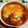 クックO738WG☆'s cooksnap of when they made 余り物消費に最適♪簡単☆天津飯.
