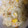 わかぞ～'s cooksnap of when they made とうもろこしたっぷりピラフ。.