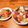 mt_makana☆'s cooksnap of when they made ❀パーティーやおもてなしに✿手まり寿司＊.