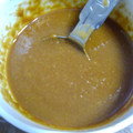 ゆんやともも's cooksnap of when they made ＊自家製！我が家の胡麻だれ＊.