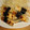 mikiha5's cooksnap of when they made ちくわとチーズの餃子.