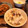 マンマクック's cooksnap of when they made タケノコとタコの炊き込みご飯.
