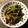 栗丸うさぎ's cooksnap of when they made お弁当☆アスパラウィンナーのカレーマヨ.