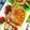 nosso's cooksnap of when they made 離乳食手づかみ親子で食べれるお好み焼き.