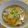 レアレアチーズ's cooksnap of when they made きしめんのかき玉あんかけ.