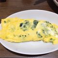 Ery7's cooksnap of when they made 韓国の卵焼き✿ケランマリ.
