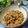 虹色♪︎ちゅーりっぷ's cooksnap of when they made ★納豆海苔バターご飯★.