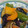 クックG2ZC42☆'s cooksnap of when they made 食欲そそるナスの揚げ煮浸し.