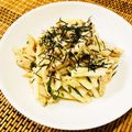 ｙｏｕ５'s cooksnap of when they made ささみと長芋のゆずポン和え☆.
