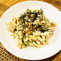 ｙｏｕ５'s cooksnap of when they made ささみと長芋のゆずポン和え☆.