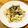 ｙｏｕ５'s cooksnap of when they made ささみと長芋のゆずポン和え☆.