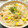 ●●●体裁よく●●●'s cooksnap of when they made とうもろこしご飯.