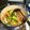 マコミコ's cooksnap of when they made 具沢山豚汁♪簡単基本じゃがいも.